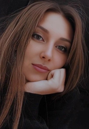 My photo - Lidiya, 30 from Norilsk (@lidiya20167)