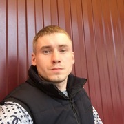***[came, 32, Кинешма