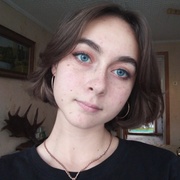 Настя 19 лет (Козерог) хочет познакомиться в Новороссийске
