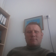иван слесарев 31 год (Весы) Закаменск