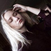 София, 23, Тотьма