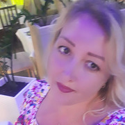 Колючка, 39, Новороссийск