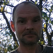 Сергей, 44, Славянск-на-Кубани
