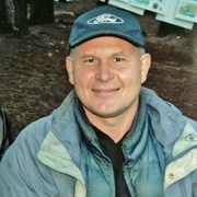 Aleksandr 60 Kyschtym