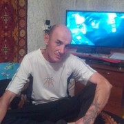 Олег, 57, Сухиничи