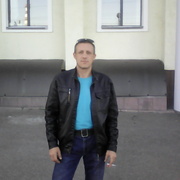 Дмитрий, 46, Семенов