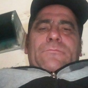 Федор, 51, Нижнеудинск