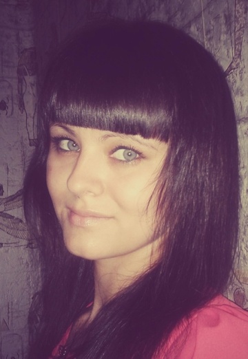 Моя фотография - Лейла, 32 из Нижнекамск (@leyla2203)