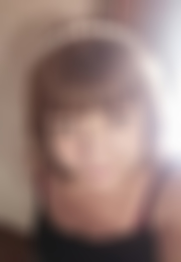 Natalya (@natalya379781) — my photo № 20