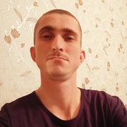 Владимир Коньково, 36, Ульяновск