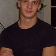 Иван, 33, Холмогоры