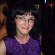 Светлана, 34, Дарасун