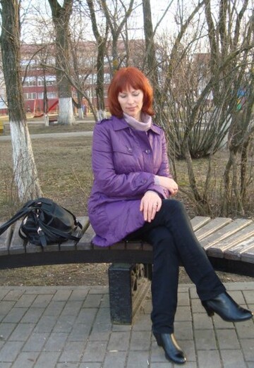 Svetlana (@svetlana6855719) — my photo № 10