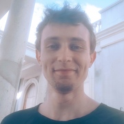 Станислав, 27, Калининец