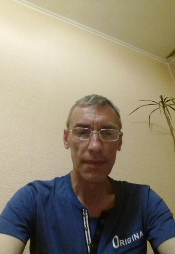 Моя фотография - Игорь Гончаров, 53 из Торревьеха (@igorgoncharov8)