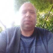 Евгений, 38, Волгоград