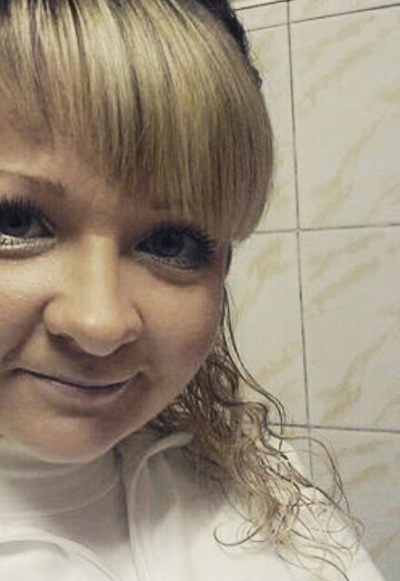 Моя фотография - Svetlana, 47 из Сочи (@svetlana212174)