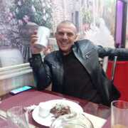 Pasha, 39, Чульман