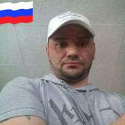 Денис, 43, Уяр
