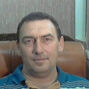 Олег, 52, Красный