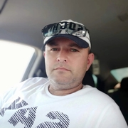 Константин, 42, Таганрог