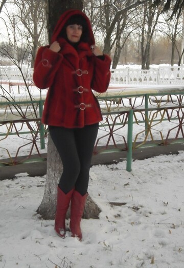 Valentina (@valentina9303) — my photo № 13