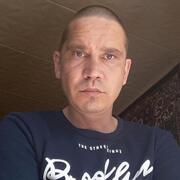 Сергей, 43, Городец