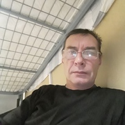 Сергей., 48, Щелково