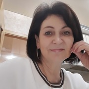 Виктория, 55, Биробиджан