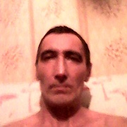ramis, 46, Кунгур