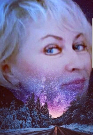 Olga (@olga446133) — my photo № 16