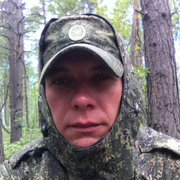 Сергей, 39, Сертолово