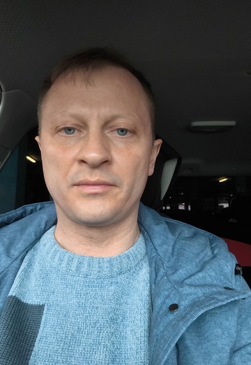 Sergey (@sergey3878370) — my photo № 1
