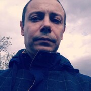 Максим, 44, Катайск