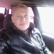 Алексей, 47, Горнозаводск