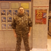 Evgeniy 42 Zheleznogorsk (Krai de Krasnoyarsk)