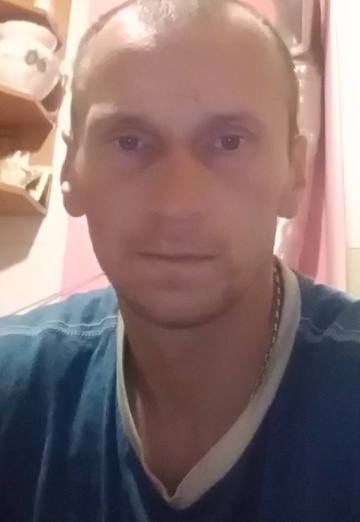 My photo - Vіktor Tkachuk, 40 from Rivne (@vktortkachuk1)