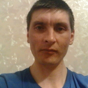 Андрей, 44, Тигиль