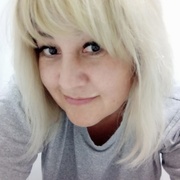 Татьяна, 43, Горно-Алтайск