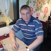 юрий, 46, Уварово