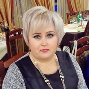 Зина, 56, Елабуга
