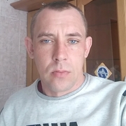 Дмитрий, 33, Егорьевск