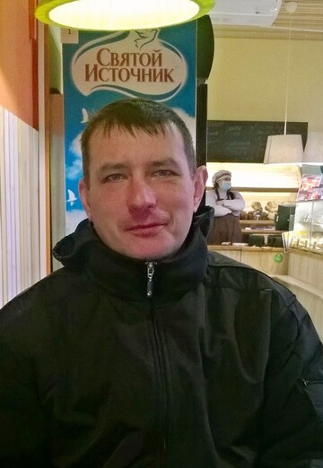 My photo - Aleksey, 34 from Vladimir (@aleksey566436)