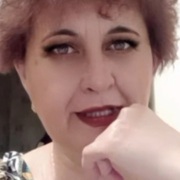 рида, 46, Казань