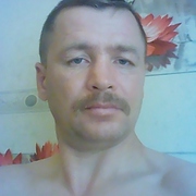 Виктор Тарасов, 45, Зеленоборский