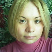 Екатерина, 38, Сасово