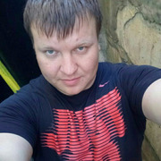 Стас, 47, Пески