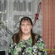 светлана, 44, Ахтубинск