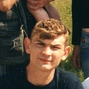 ДИМА, 45, Духовщина