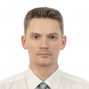 Антон, 38, Горячий Ключ